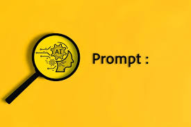 آموزش قواعد پرامپ نویسی برای هوش مصنوعی